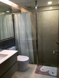 Watertown (D19), Apartment #558791971